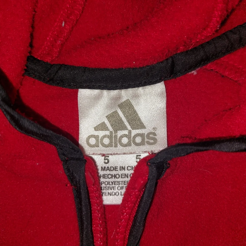 ADIDAS Set - Picture 2 of 6